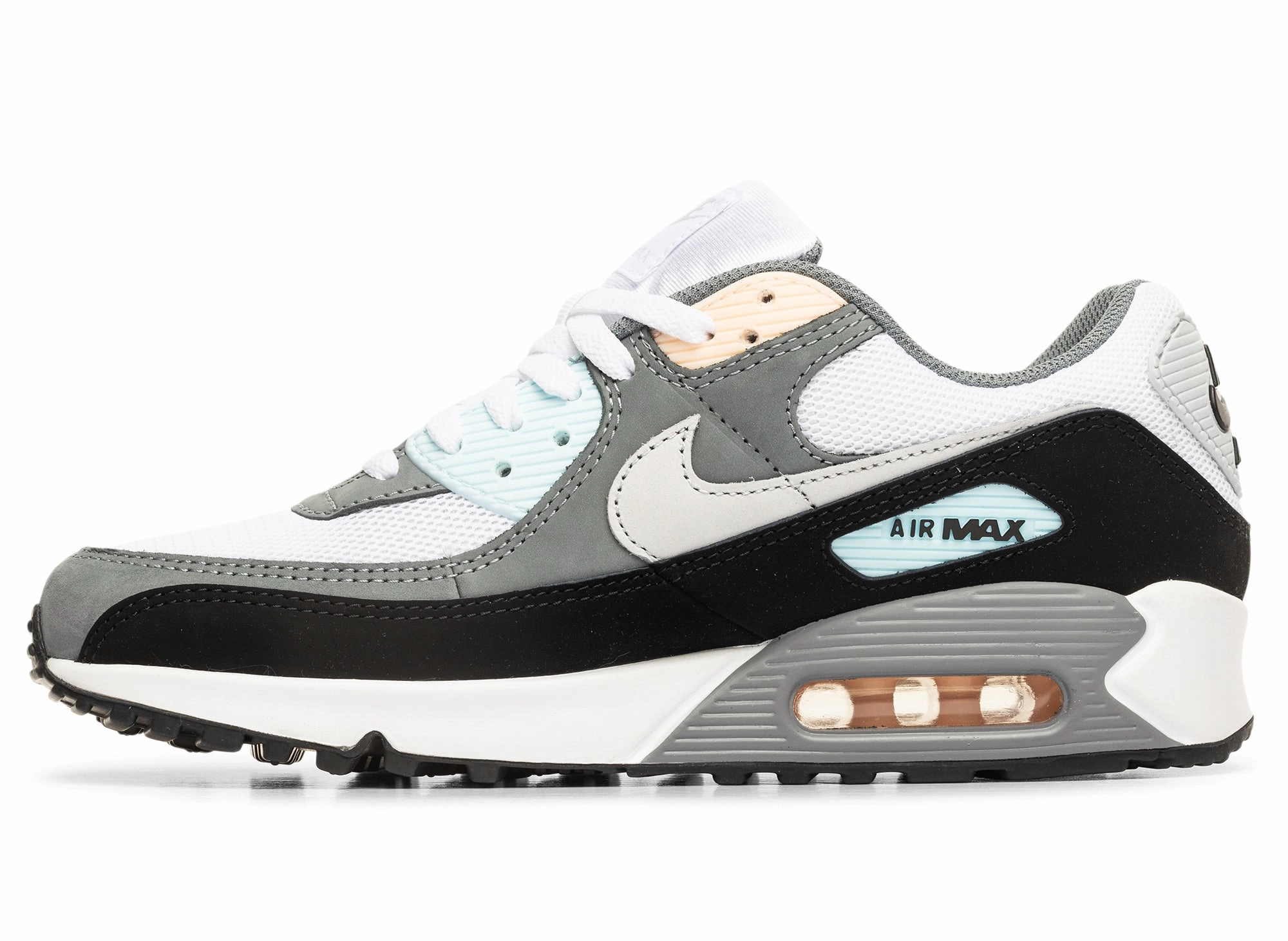 Nike Air Max 90