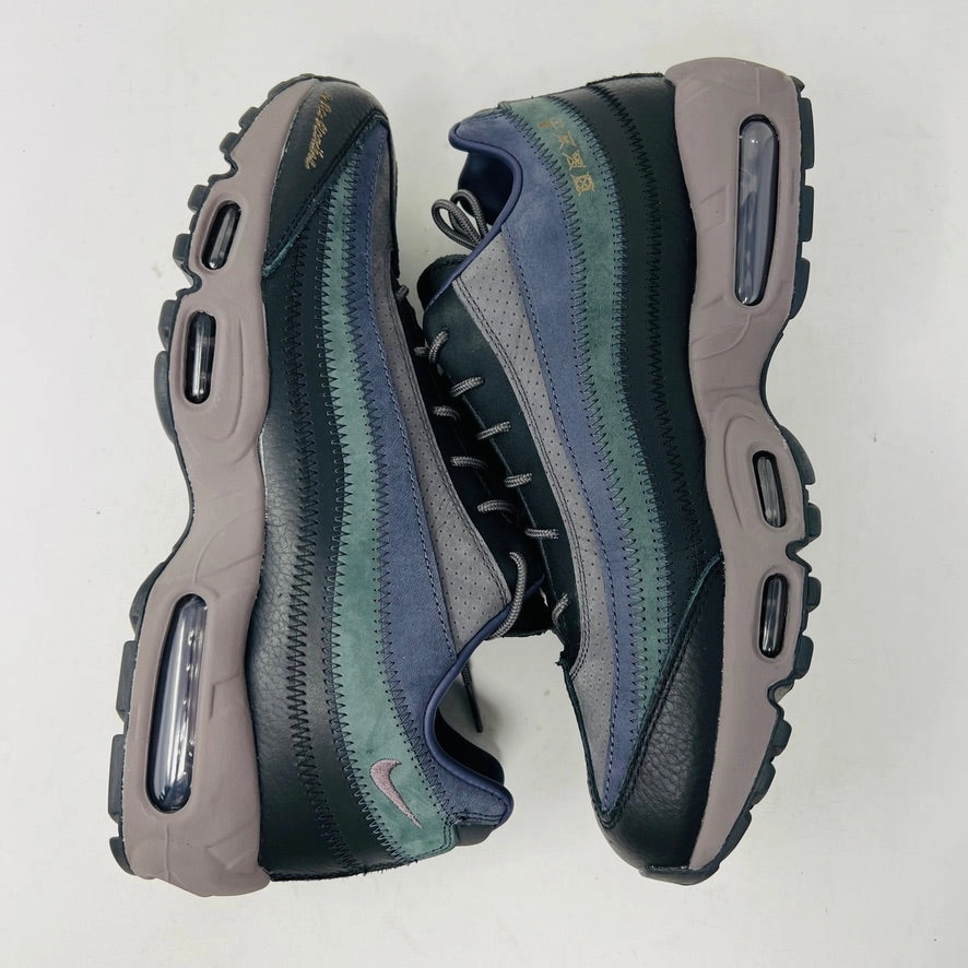 Nike Air Max 95 A Ma Maniére Hand Wash Cold