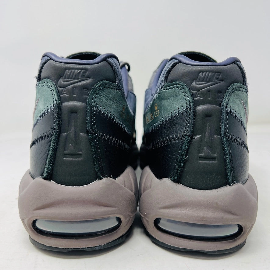 Nike Air Max 95 A Ma Maniére Hand Wash Cold