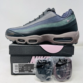 Nike Air Max 95 A Ma Maniére Hand Wash Cold