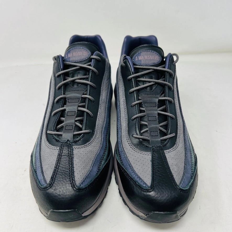 Nike Air Max 95 A Ma Maniére Hand Wash Cold