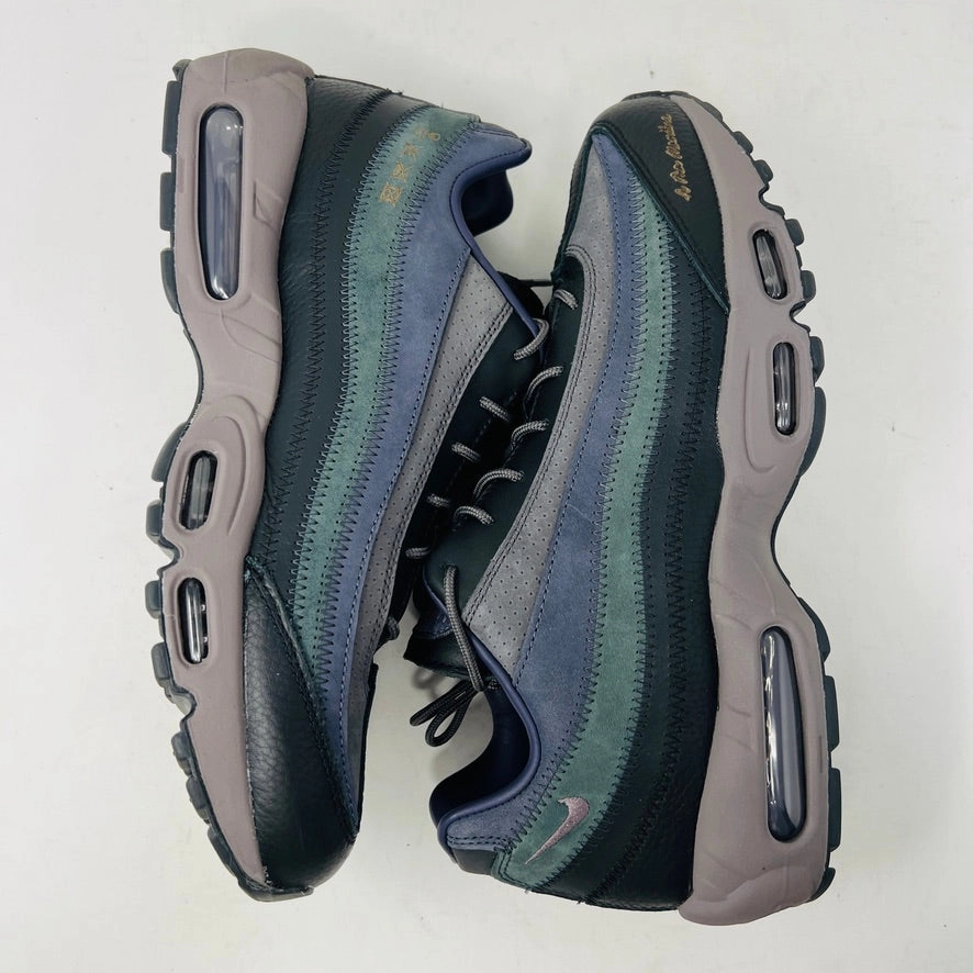 Nike Air Max 95 A Ma Maniére Hand Wash Cold