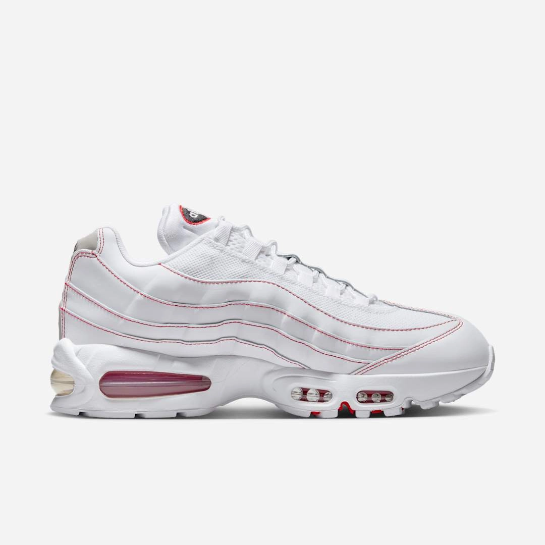 Nike Air Max 95 OG
