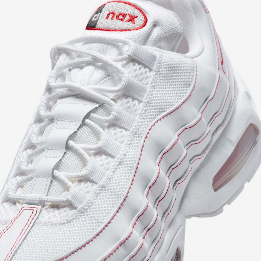 Nike Air Max 95 OG
