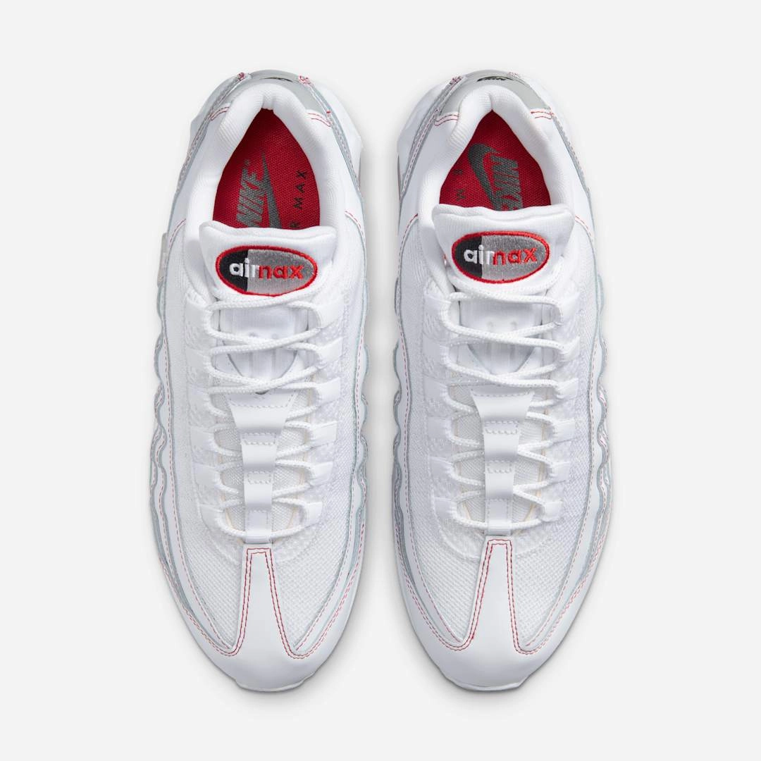 Nike Air Max 95 OG