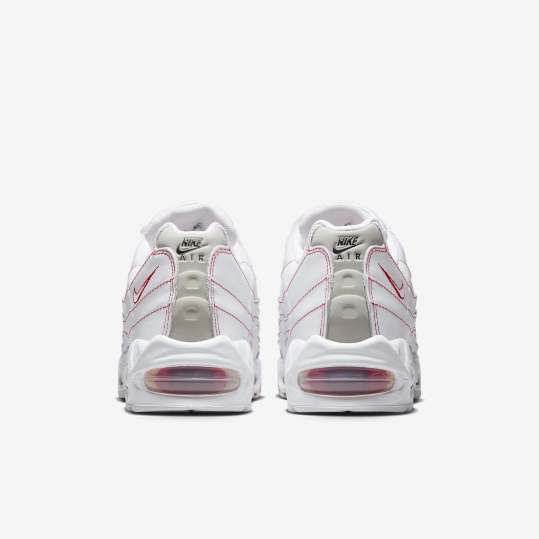 Nike Air Max 95 OG