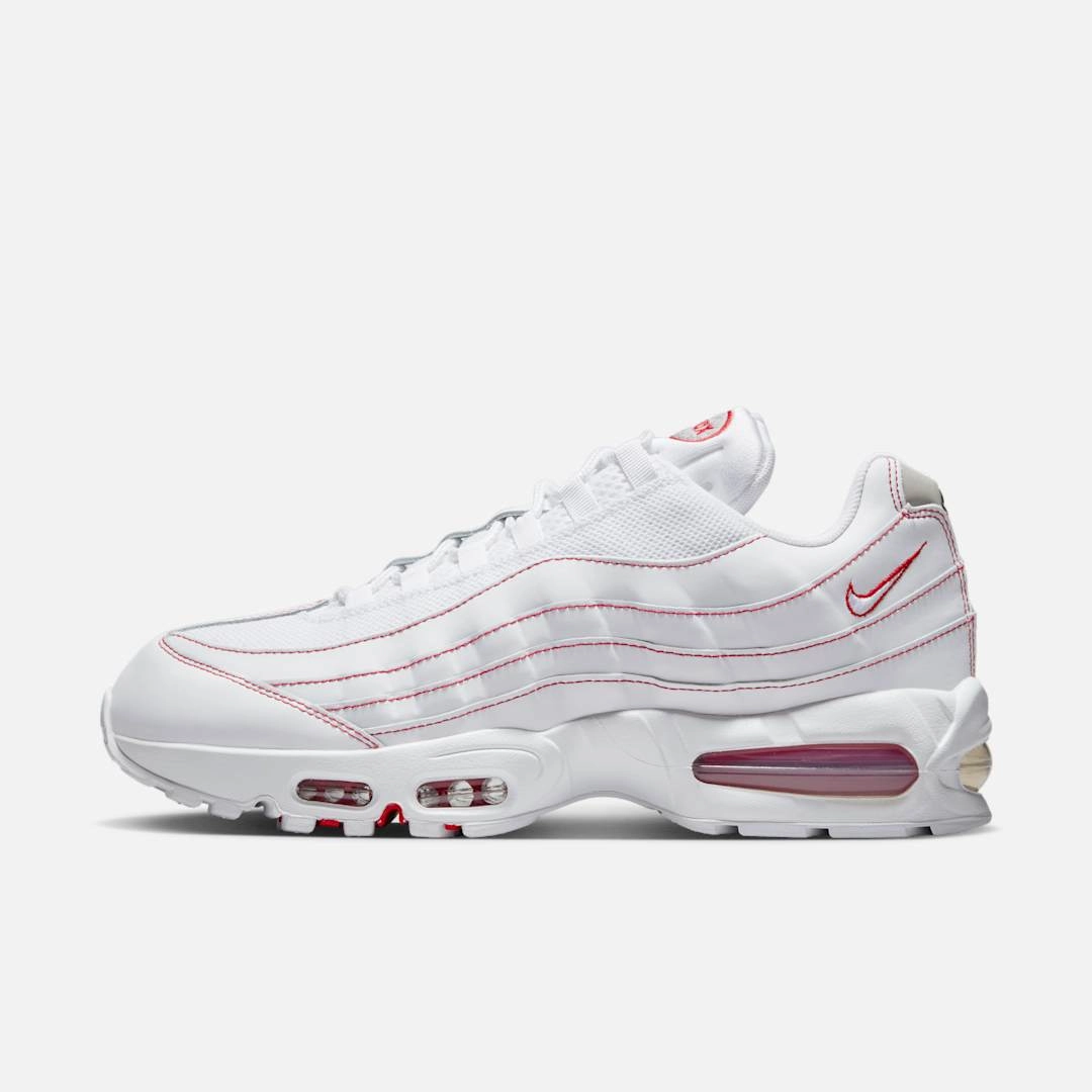 Nike Air Max 95 OG