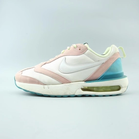 NIKE AIR MAX DAWN