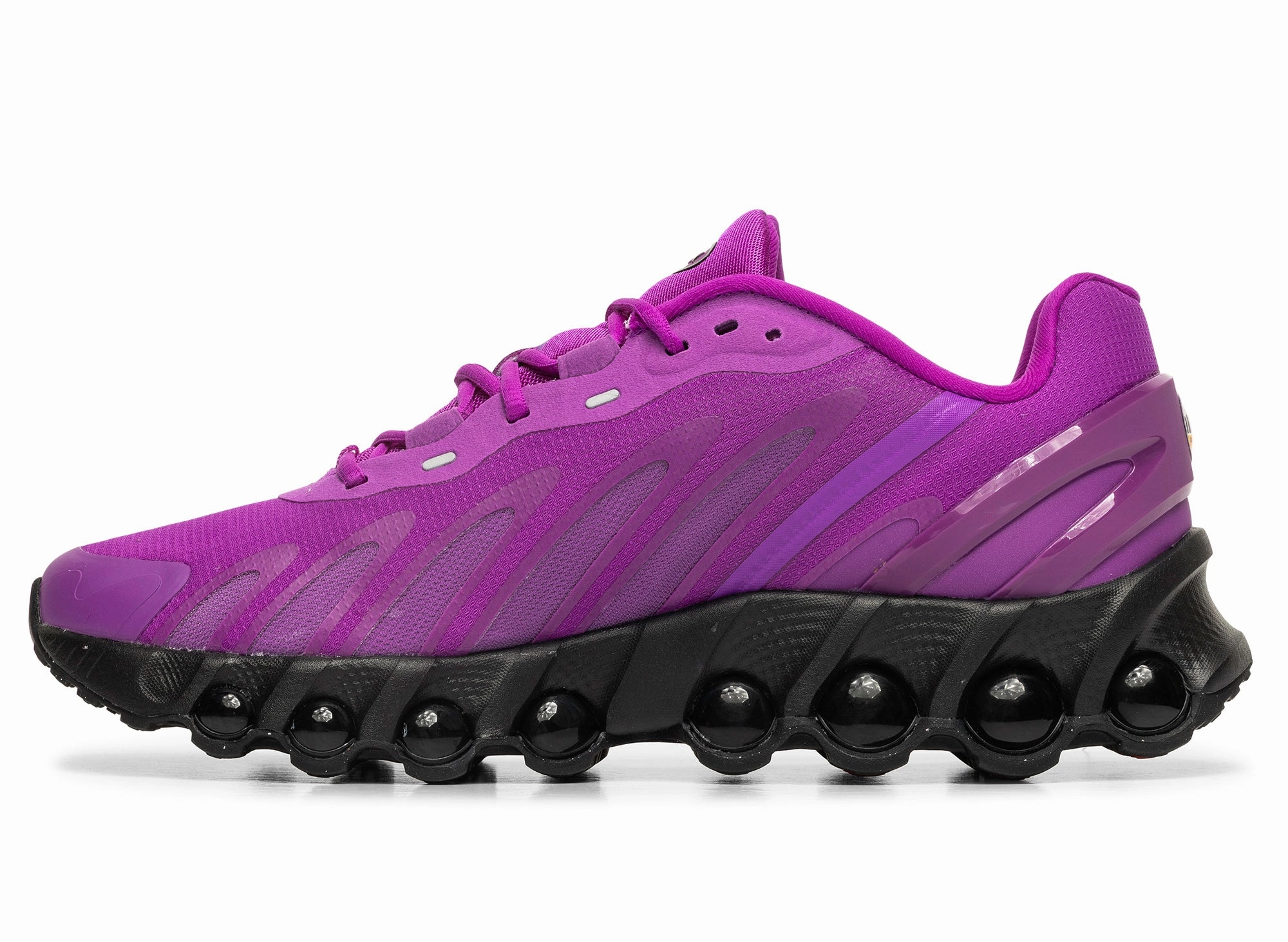Nike Air Max DN8