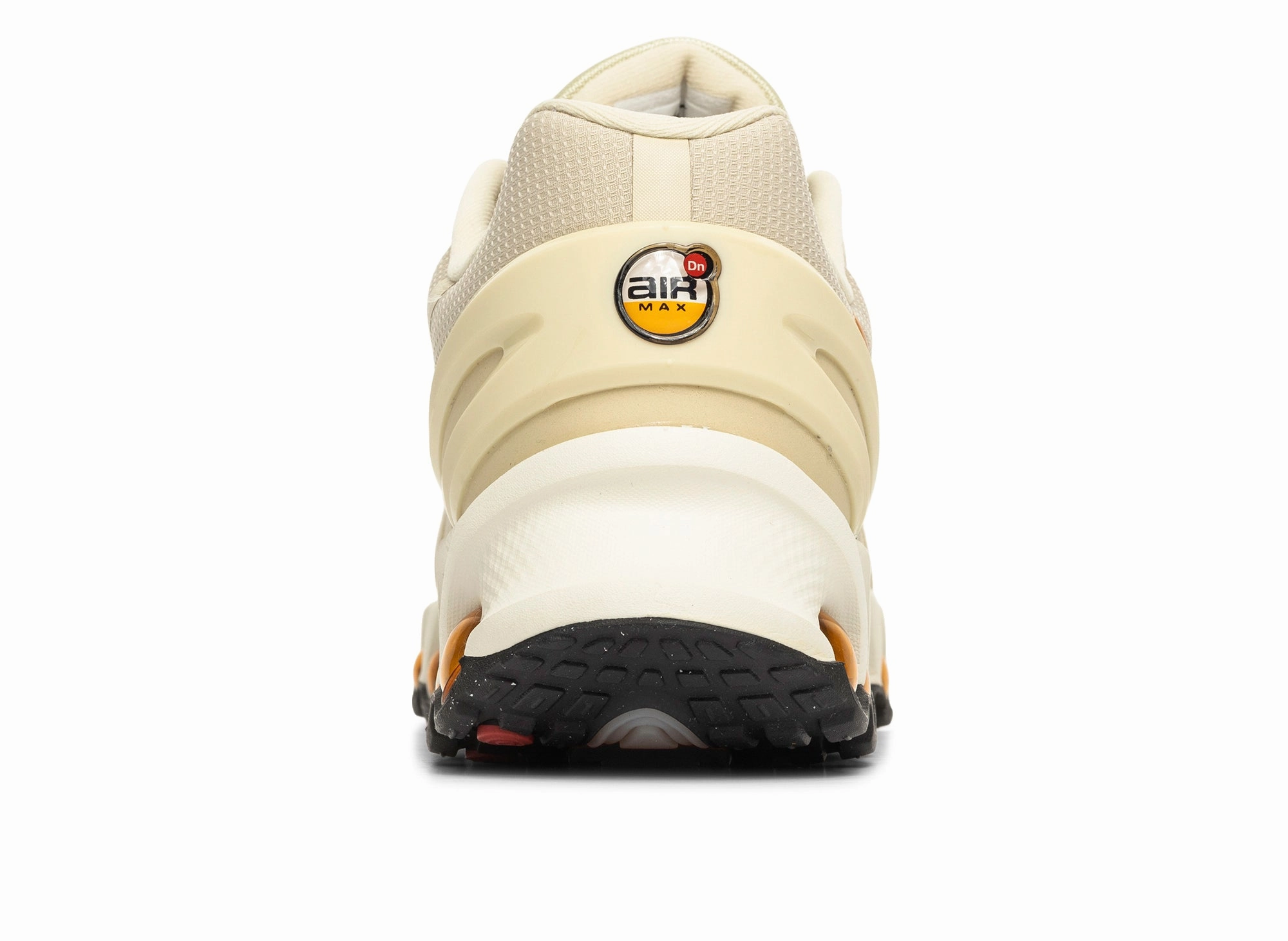 Nike Air Max DN8