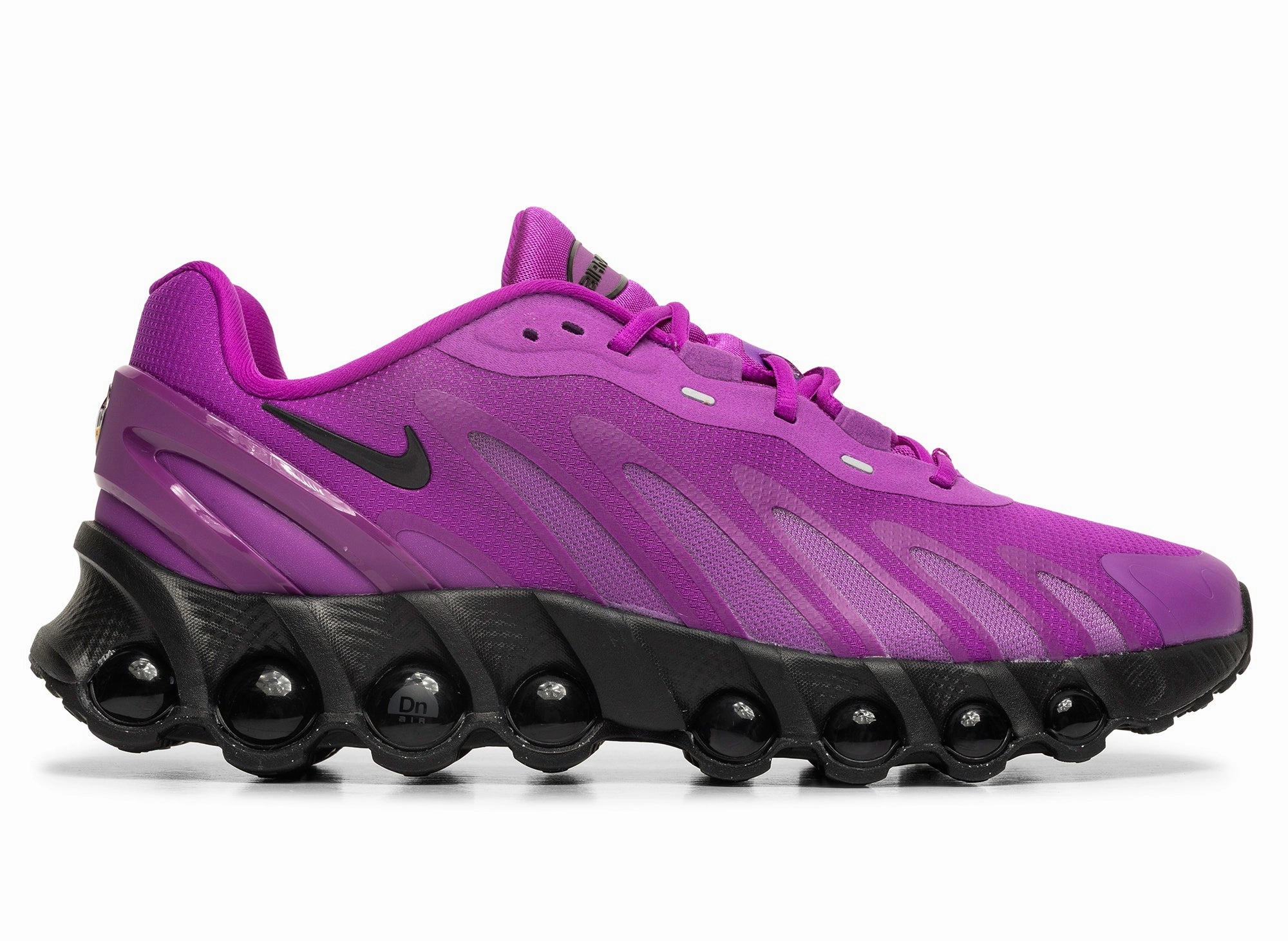 Nike Air Max DN8