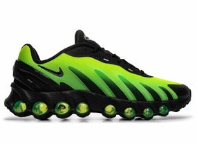 Nike Air Max DN8 AMD