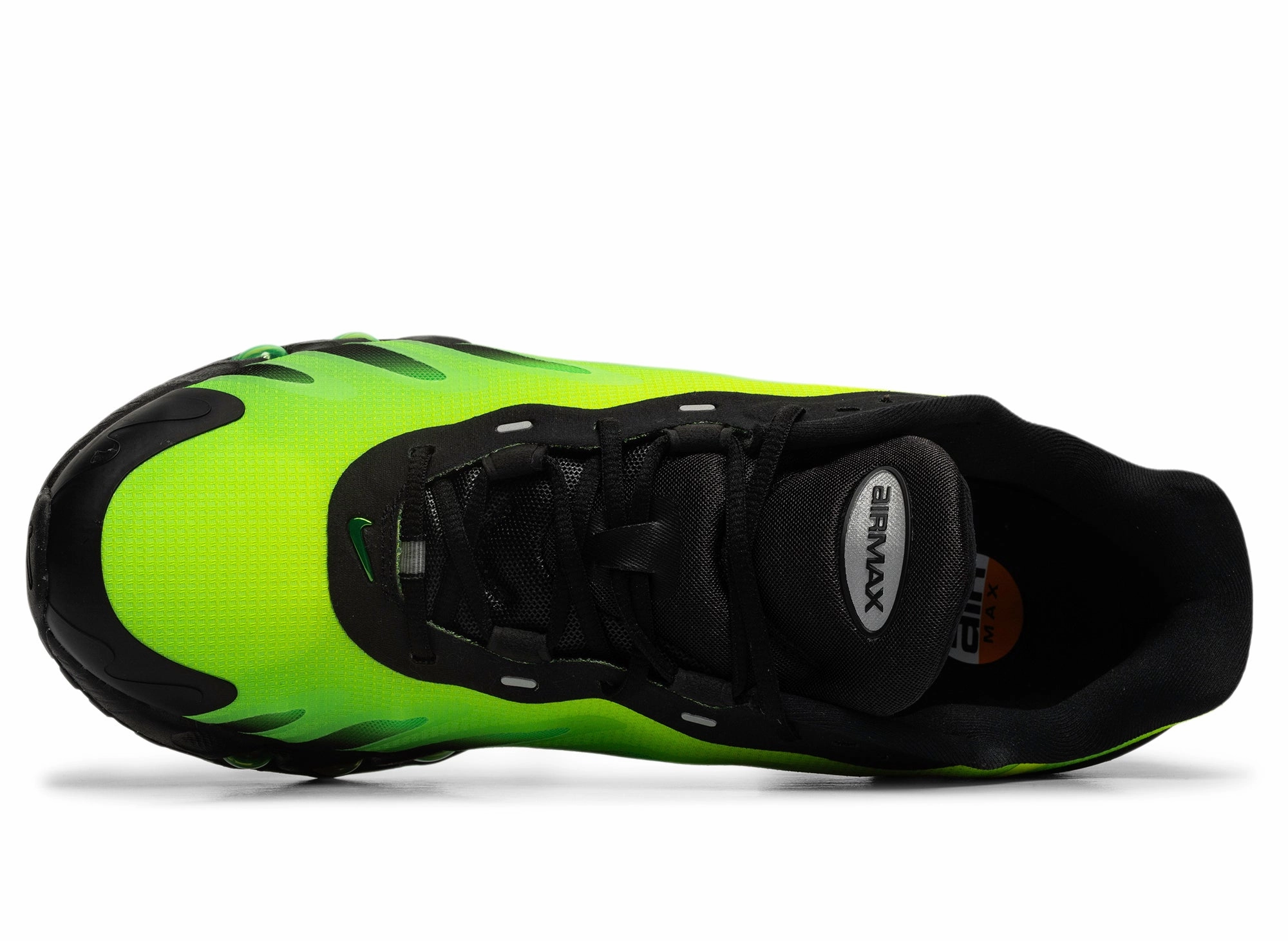 Nike Air Max DN8 AMD