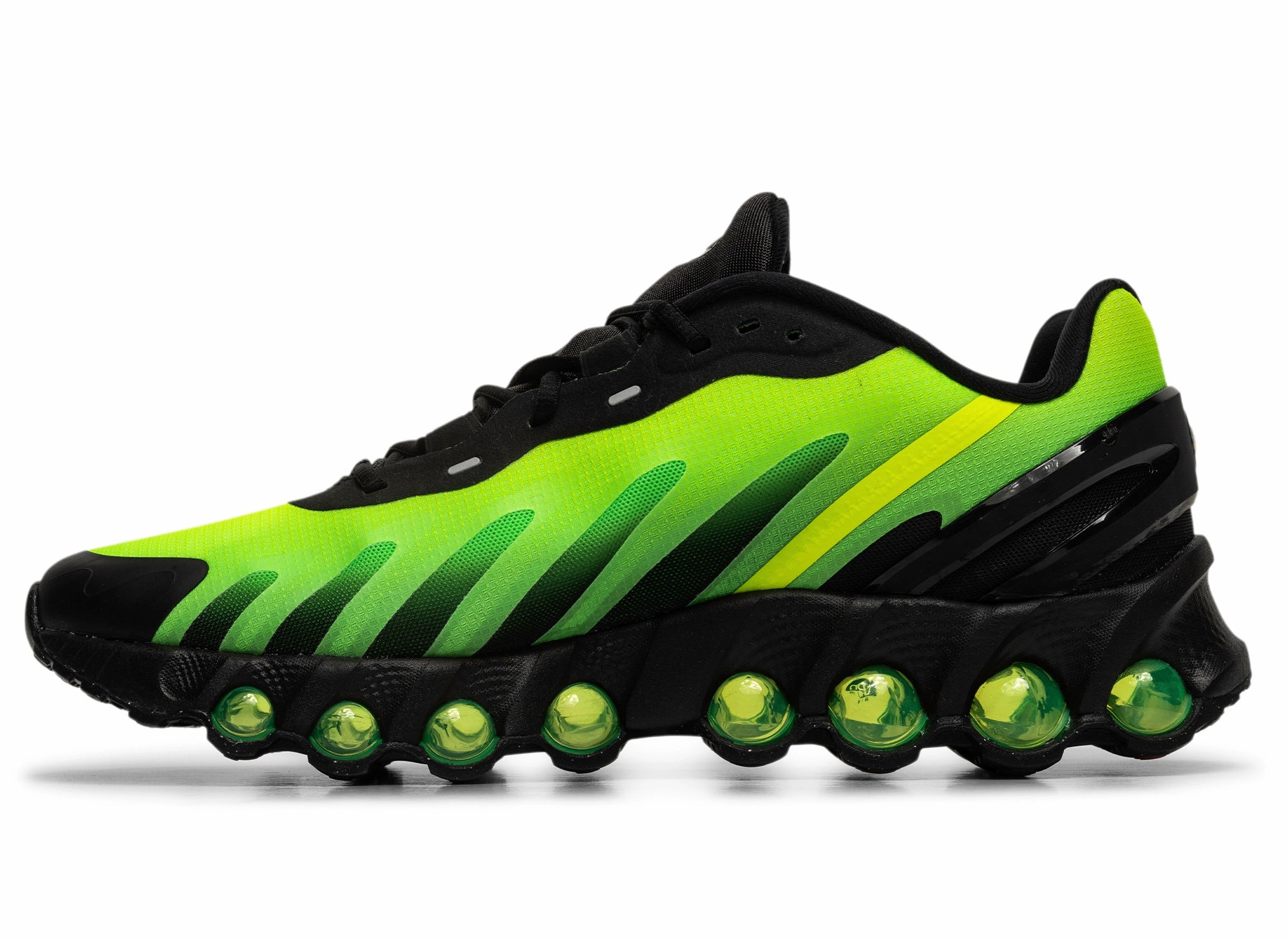Nike Air Max DN8 AMD