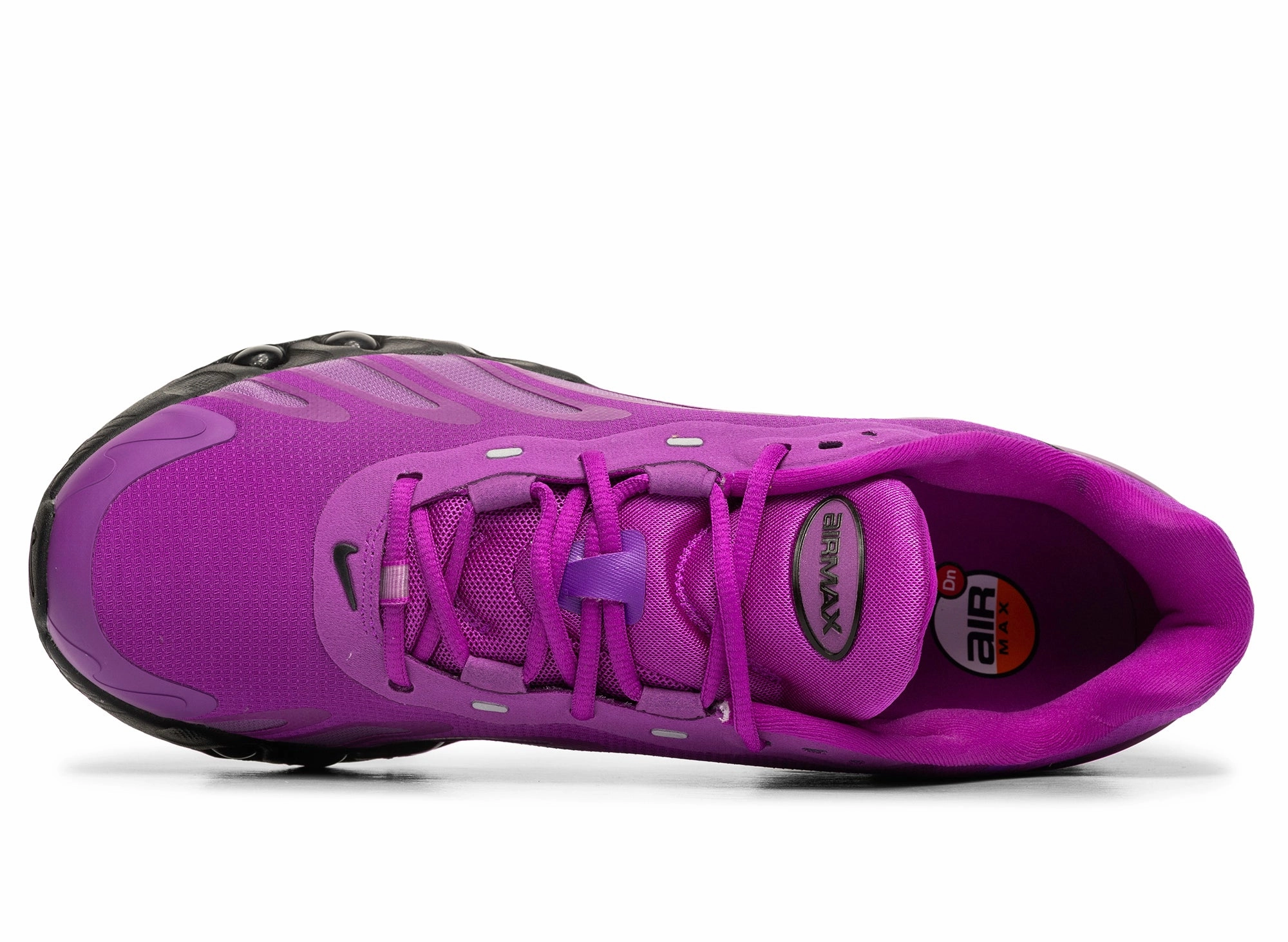 Nike Air Max DN8