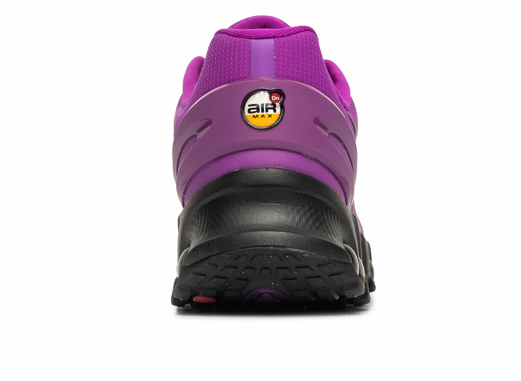 Nike Air Max DN8