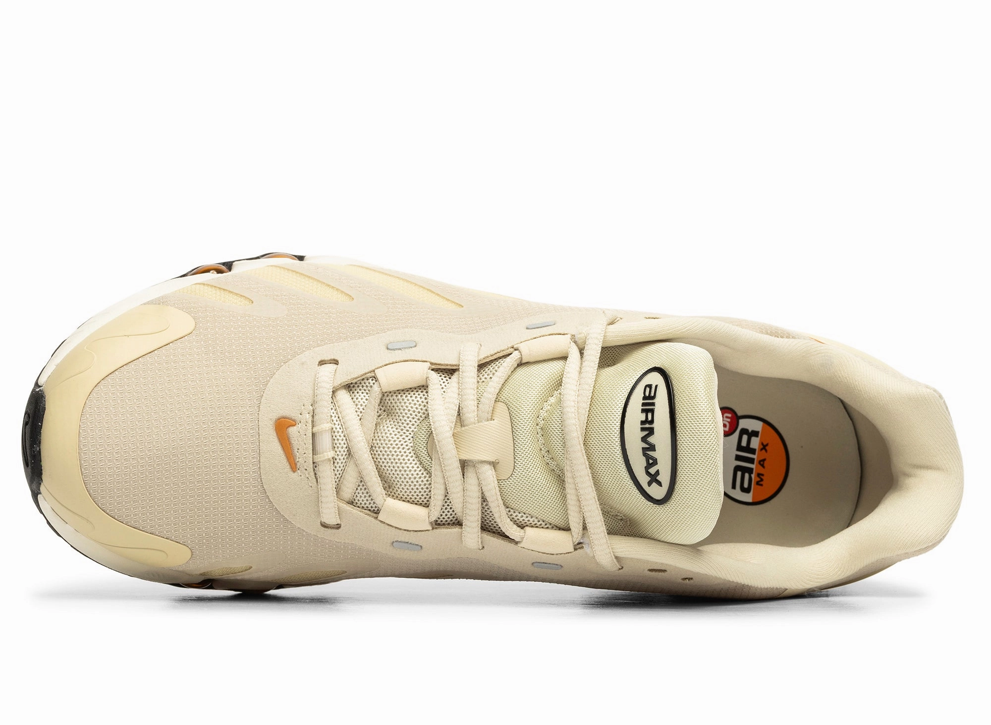 Nike Air Max DN8