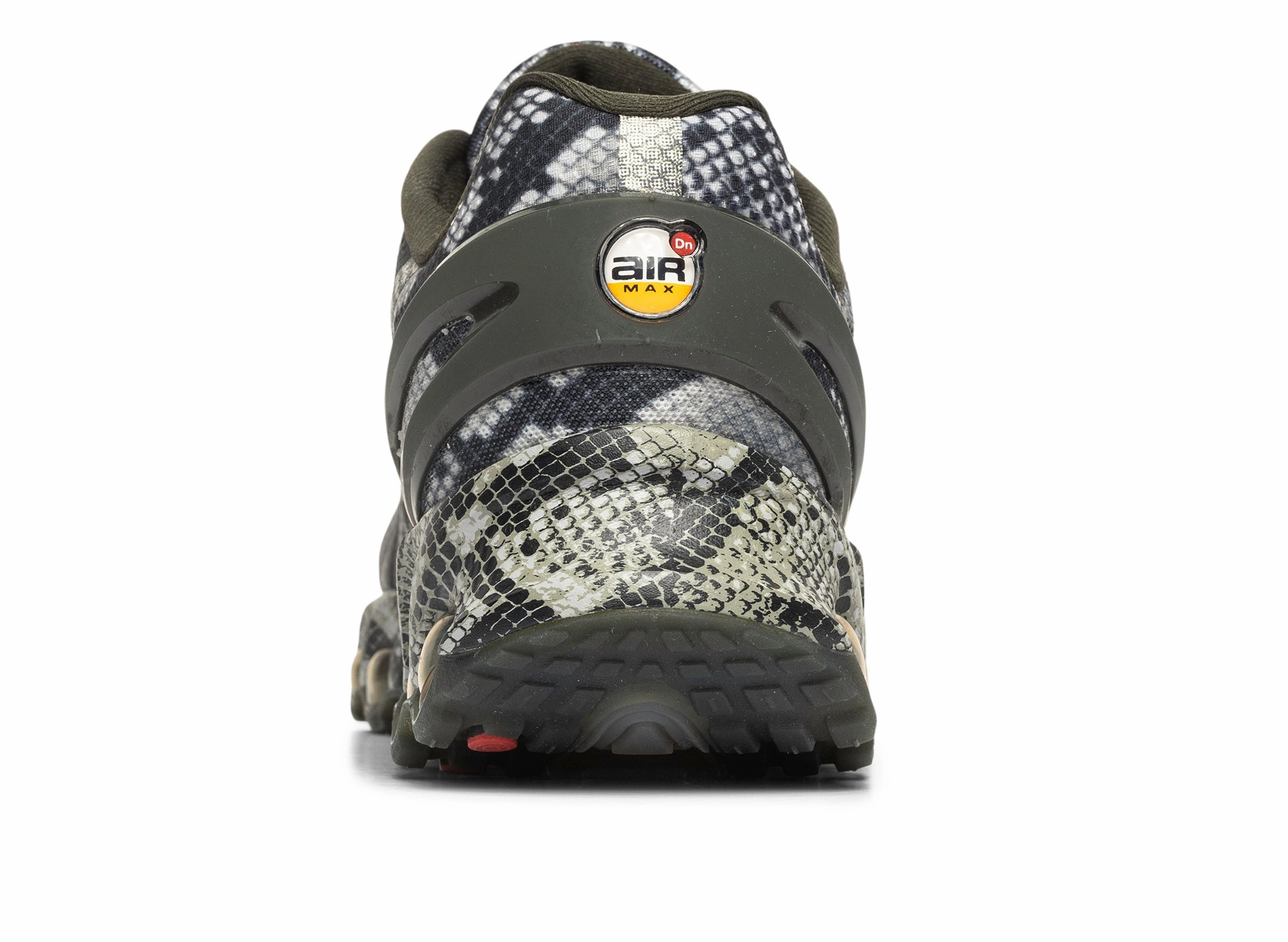 Nike Air Max DN8 PRM