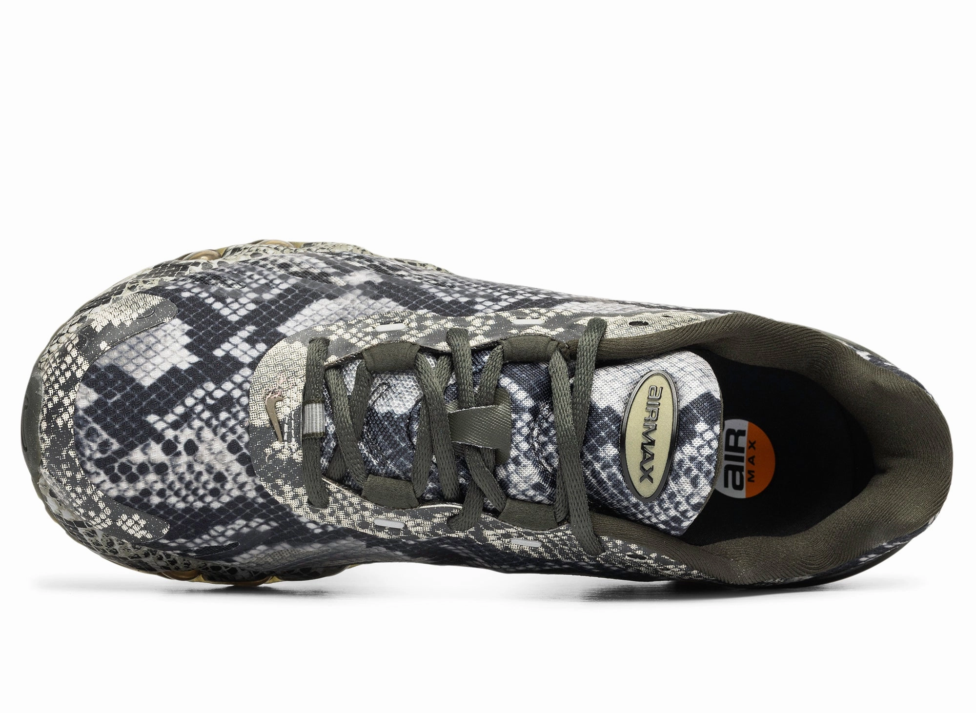 Nike Air Max DN8 PRM