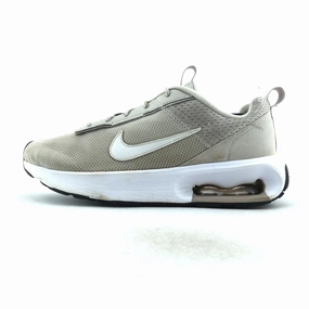 NIKE  AIR MAX INTERLOCK LITE
