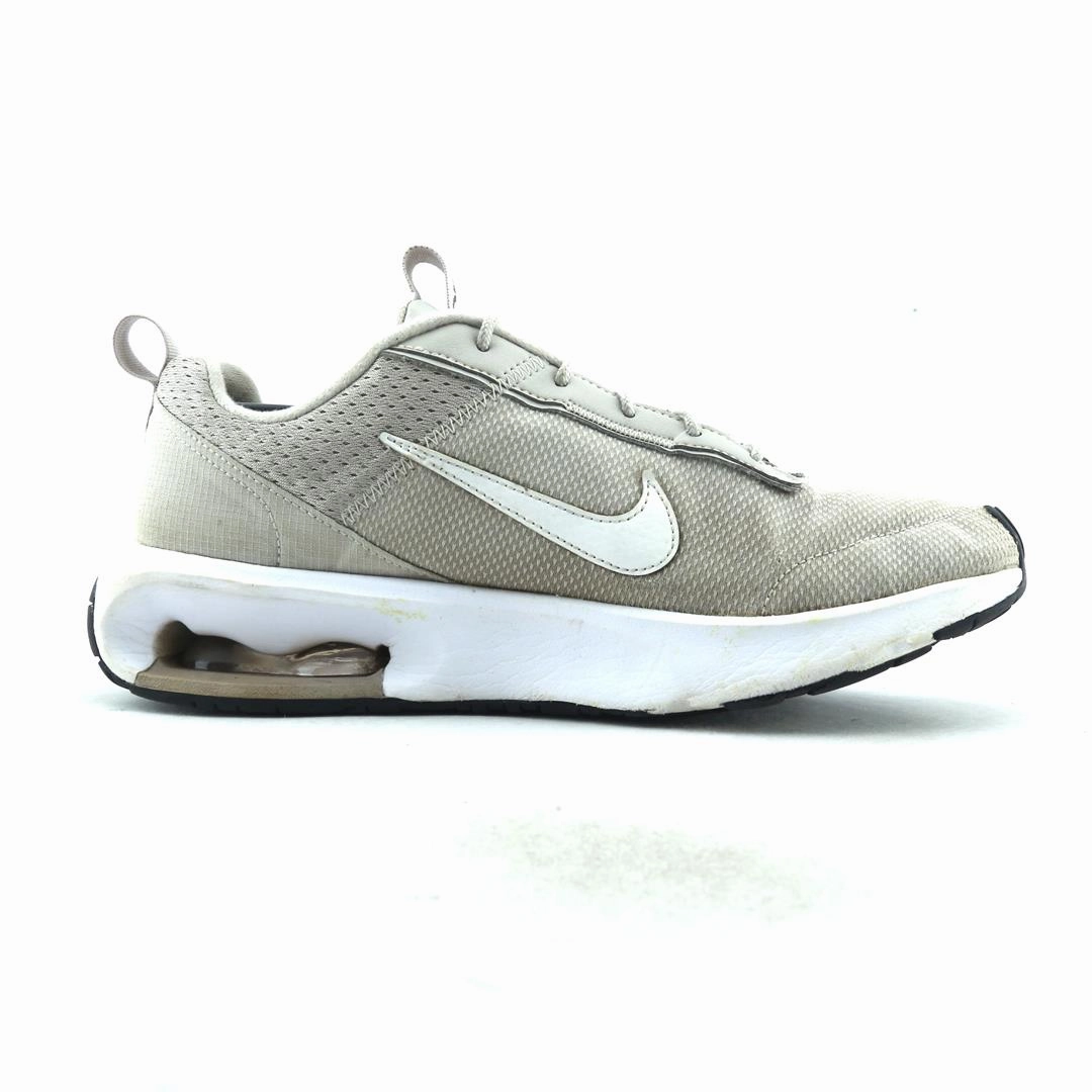 NIKE  AIR MAX INTERLOCK LITE