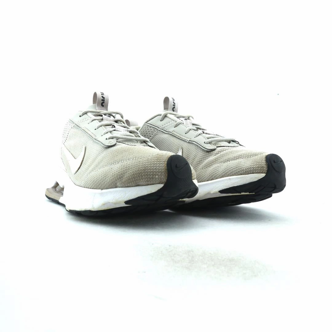 NIKE  AIR MAX INTERLOCK LITE