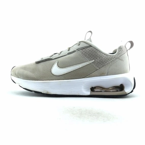 NIKE  AIR MAX INTERLOCK LITE