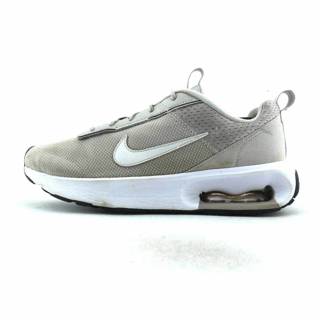 NIKE  AIR MAX INTERLOCK LITE