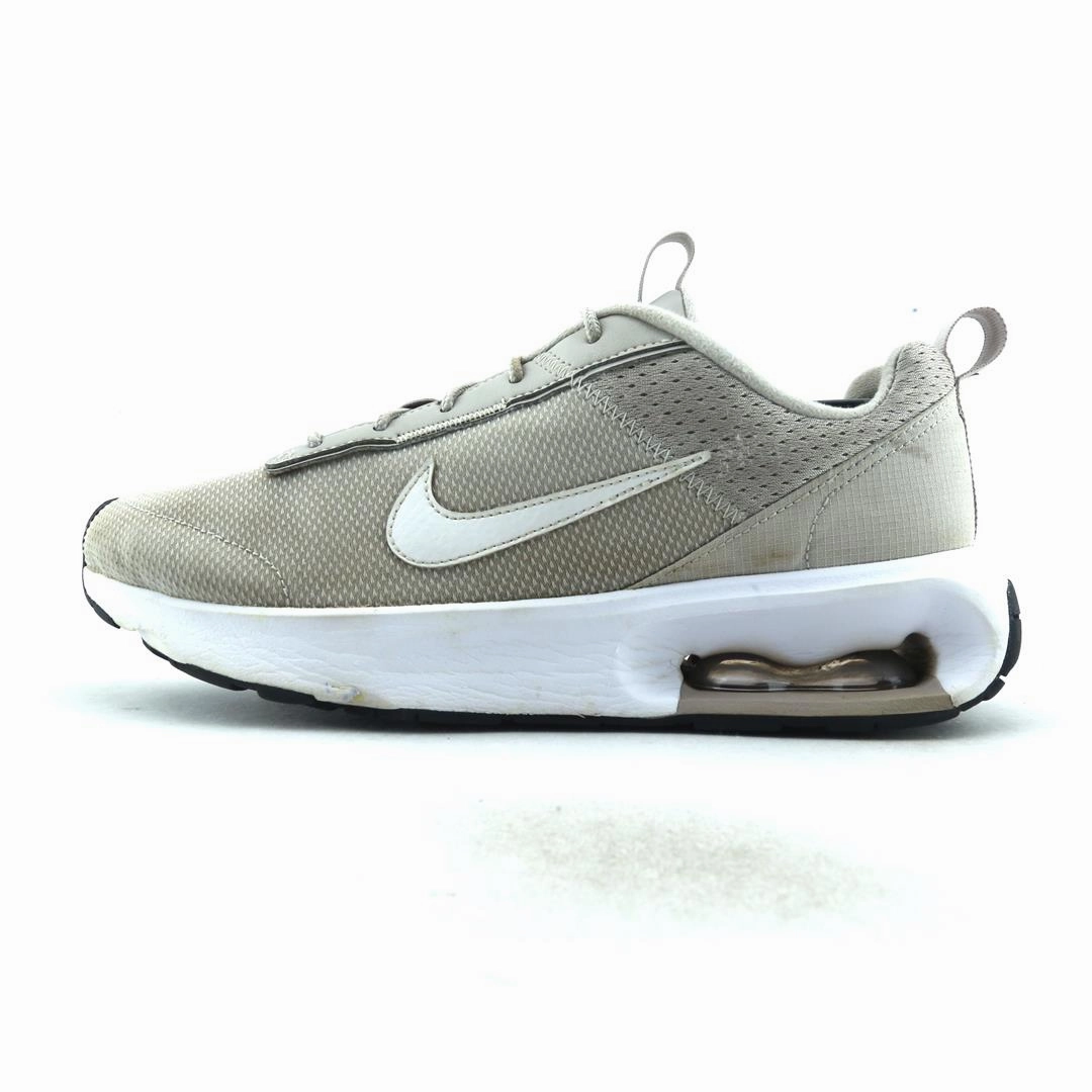 NIKE  AIR MAX INTERLOCK LITE