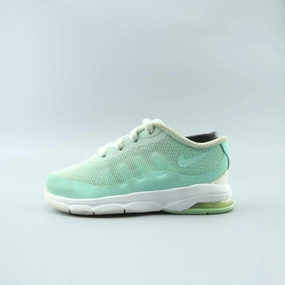 NIKE  AIR MAX INVIGOR