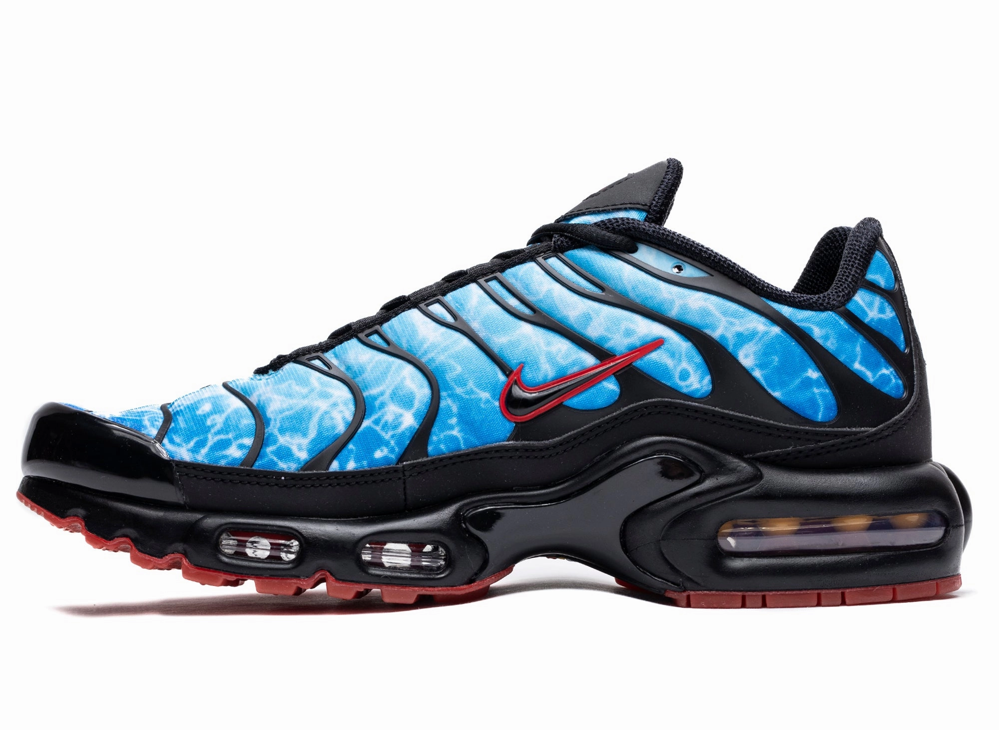 Nike Air Max Plus