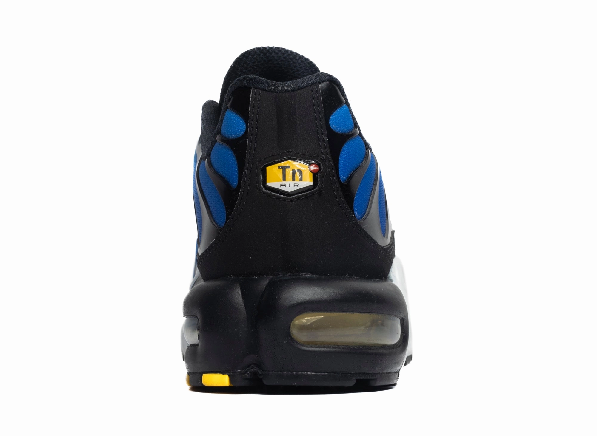 Nike Air Max Plus OG