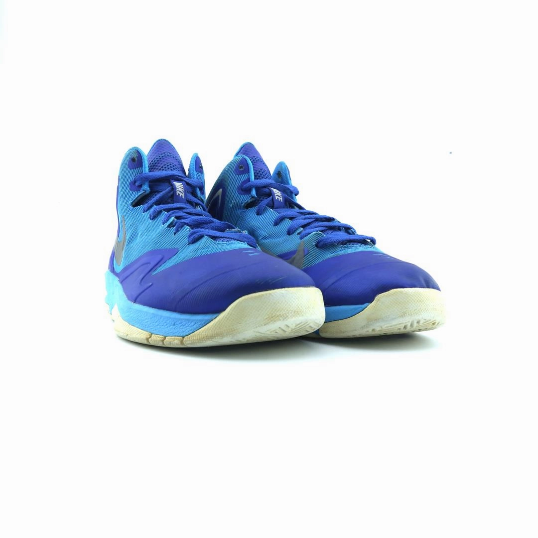 NIKE AIR MAX PREMIERE