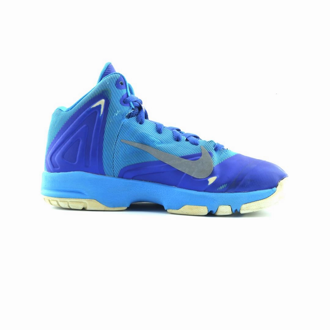 NIKE AIR MAX PREMIERE