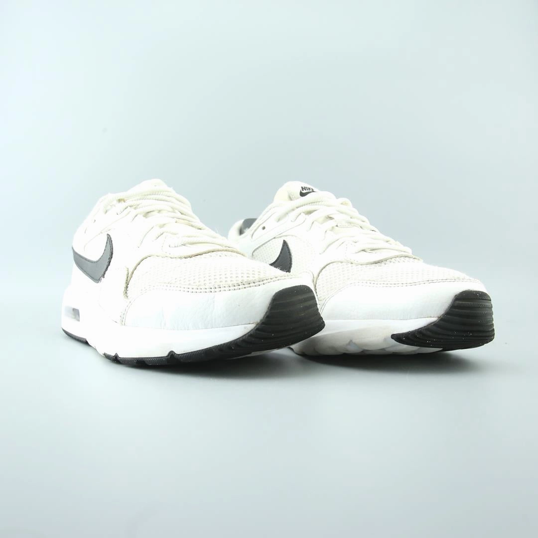 NIKE AIR MAX SC