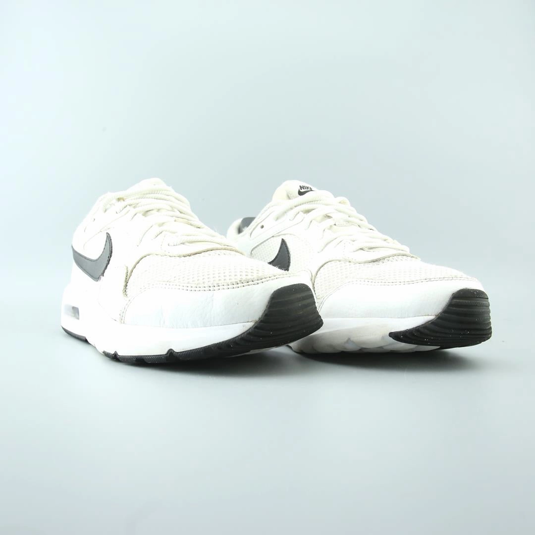 NIKE AIR MAX SC