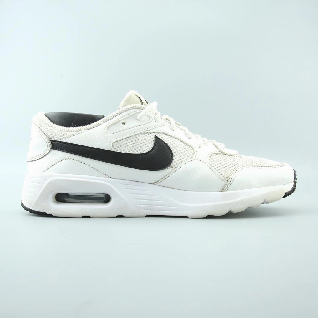 NIKE AIR MAX SC