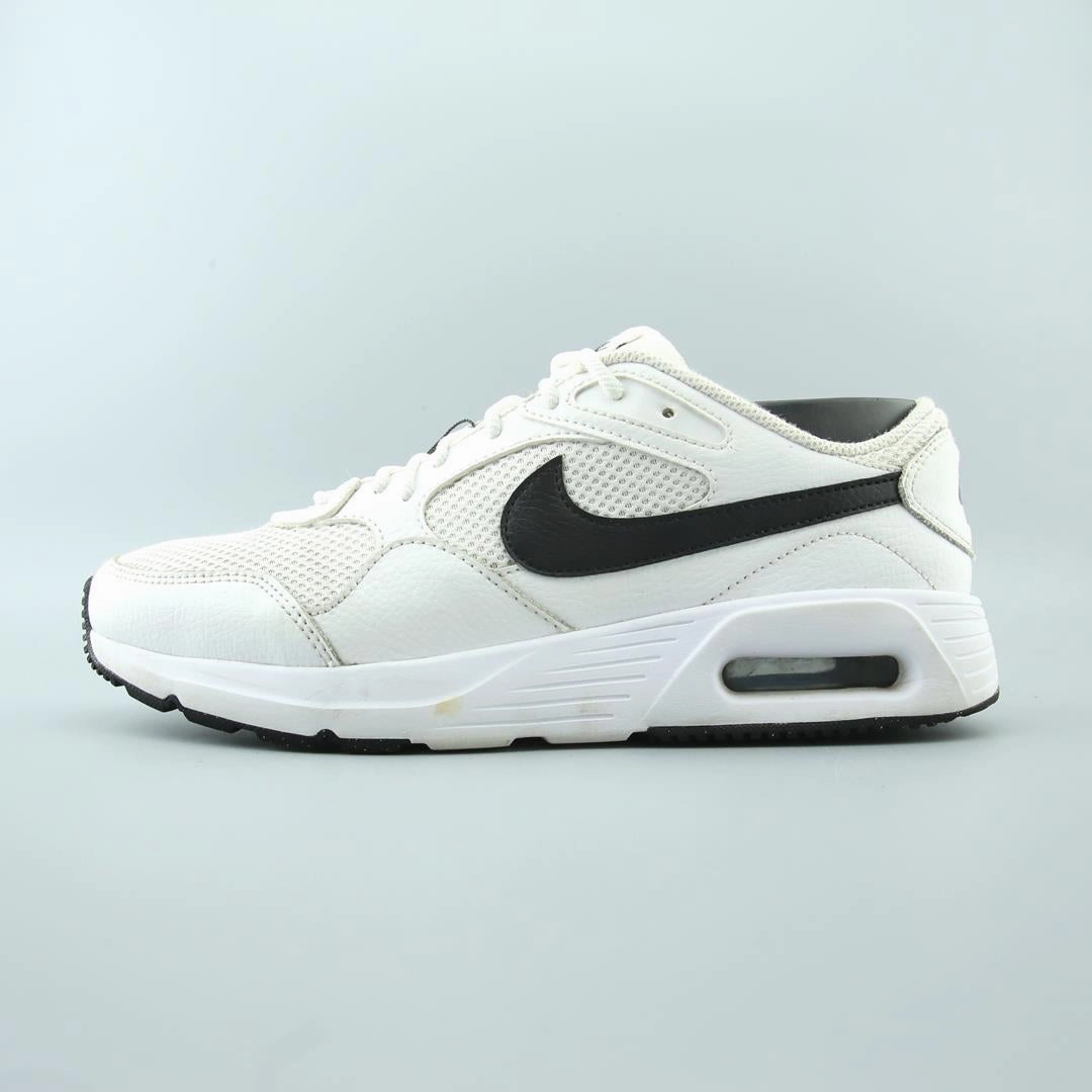 NIKE AIR MAX SC