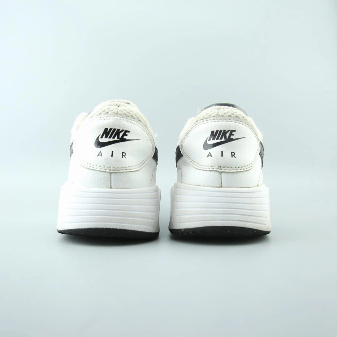 NIKE AIR MAX SC