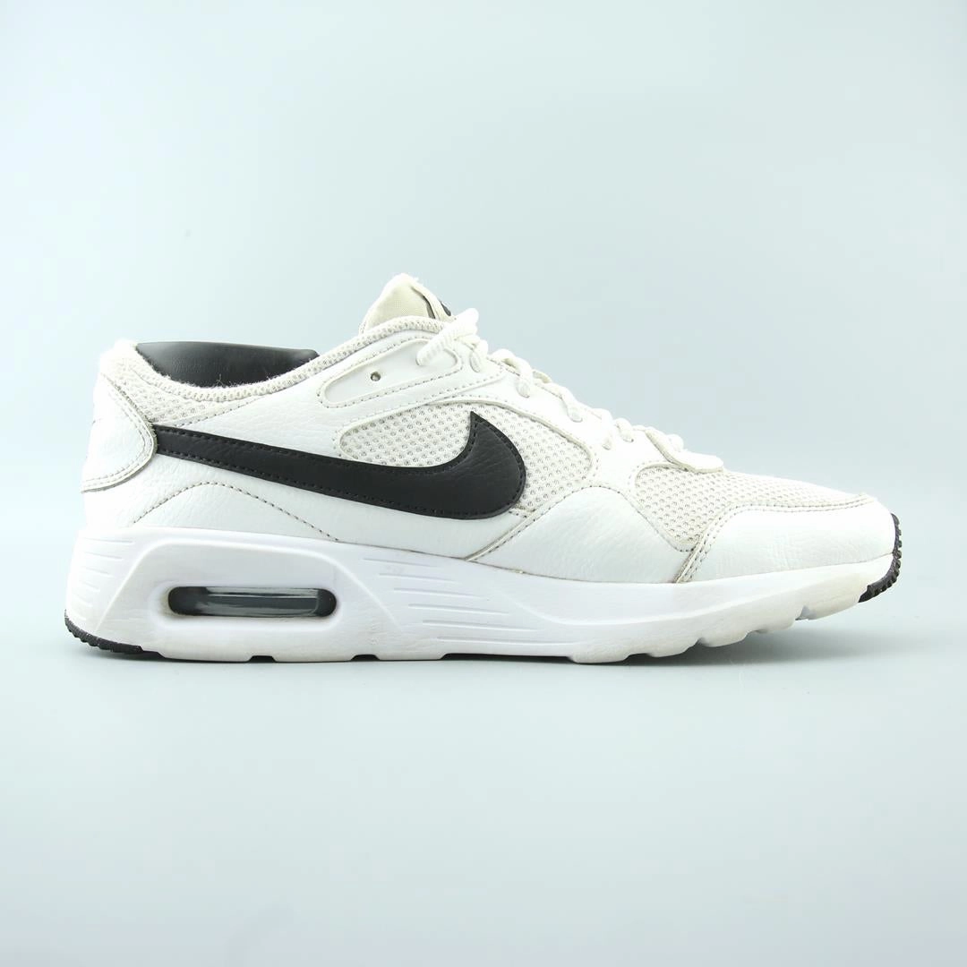 NIKE AIR MAX SC