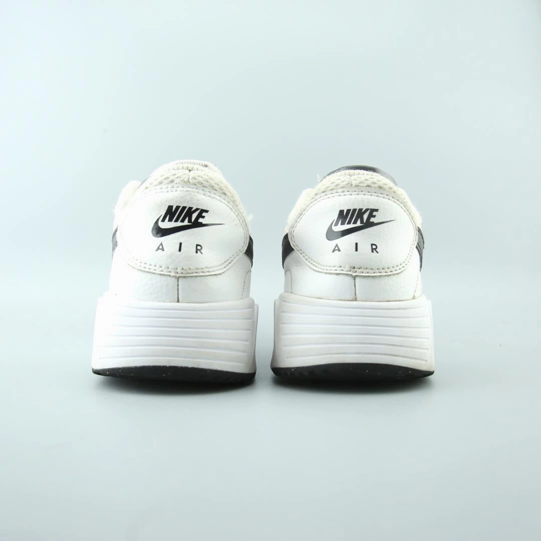 NIKE AIR MAX SC