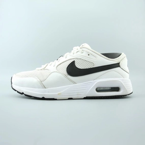 NIKE AIR MAX SC