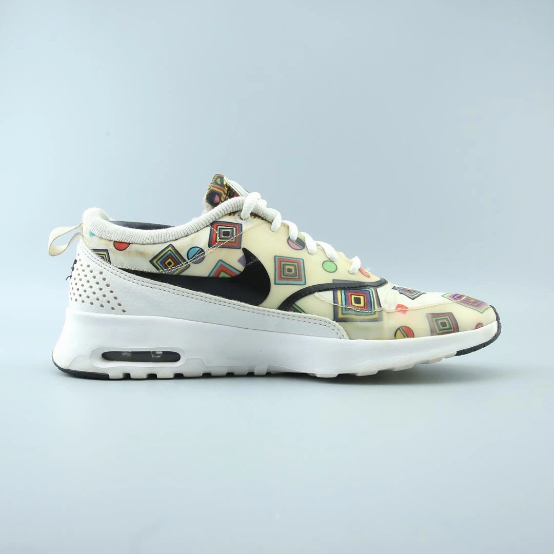 NIKE AIR MAX THEA