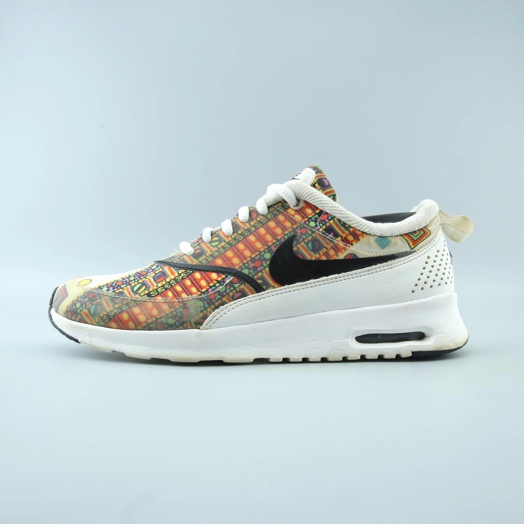 NIKE AIR MAX THEA