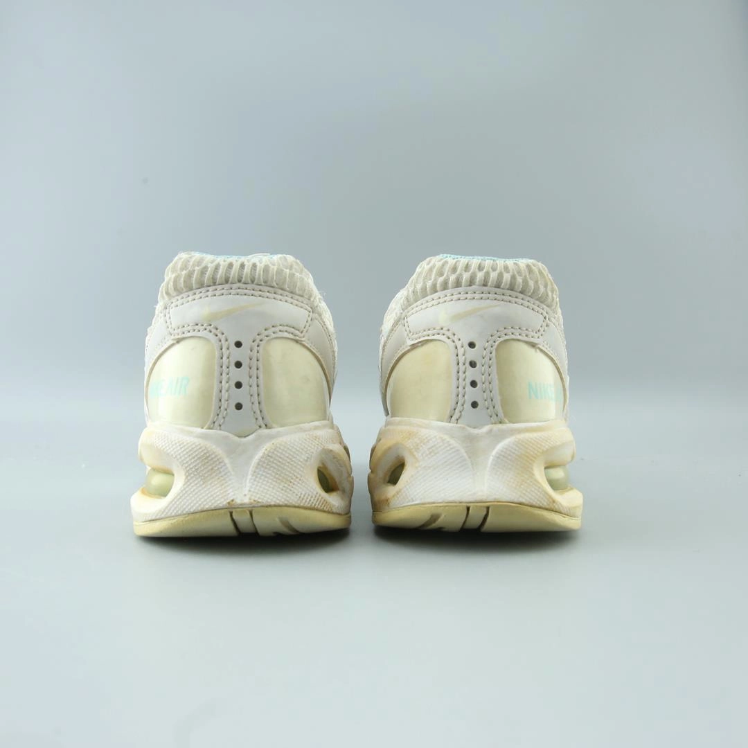 NIKE AIR MAX TORCH 4