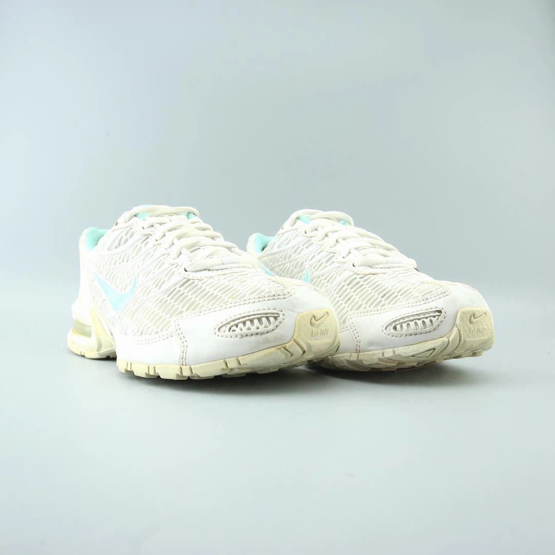 NIKE AIR MAX TORCH 4