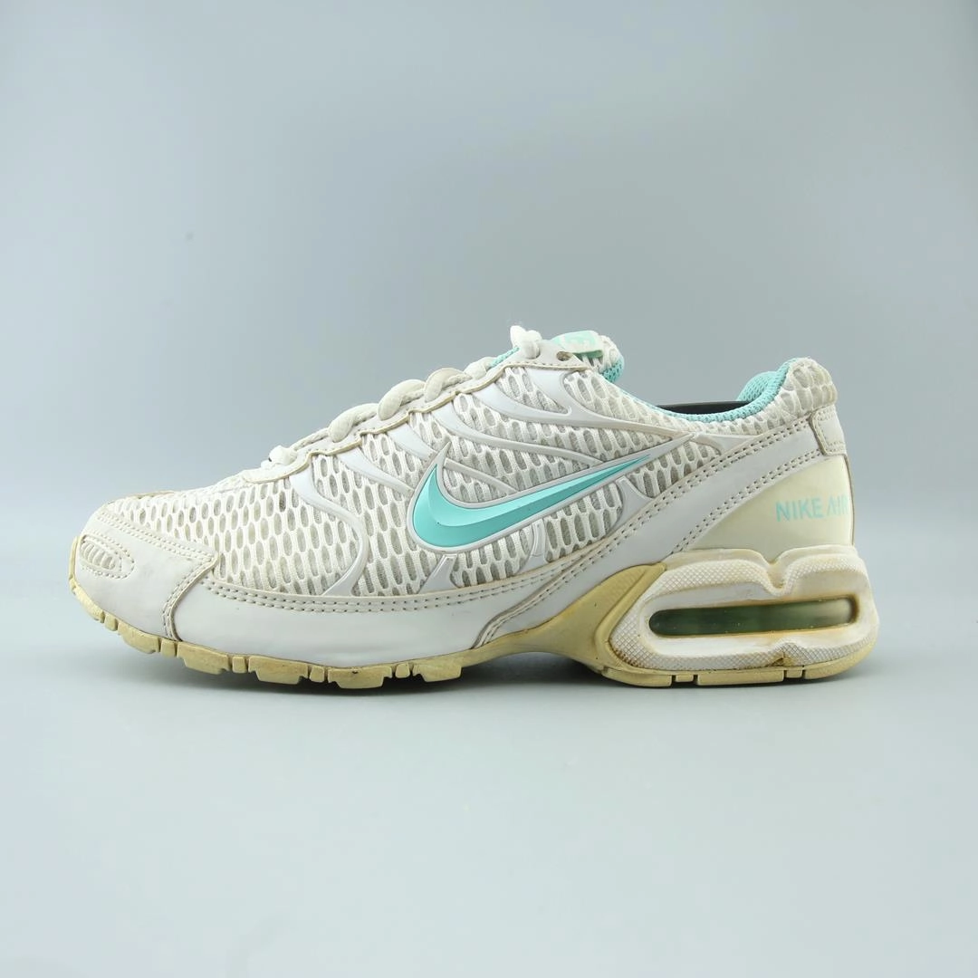 NIKE AIR MAX TORCH 4