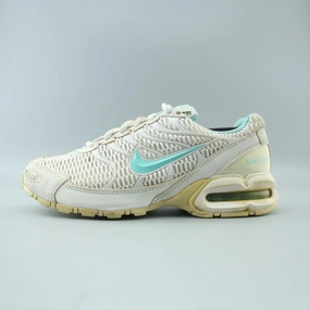 NIKE AIR MAX TORCH 4