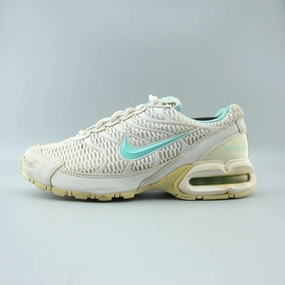 NIKE AIR MAX TORCH 4