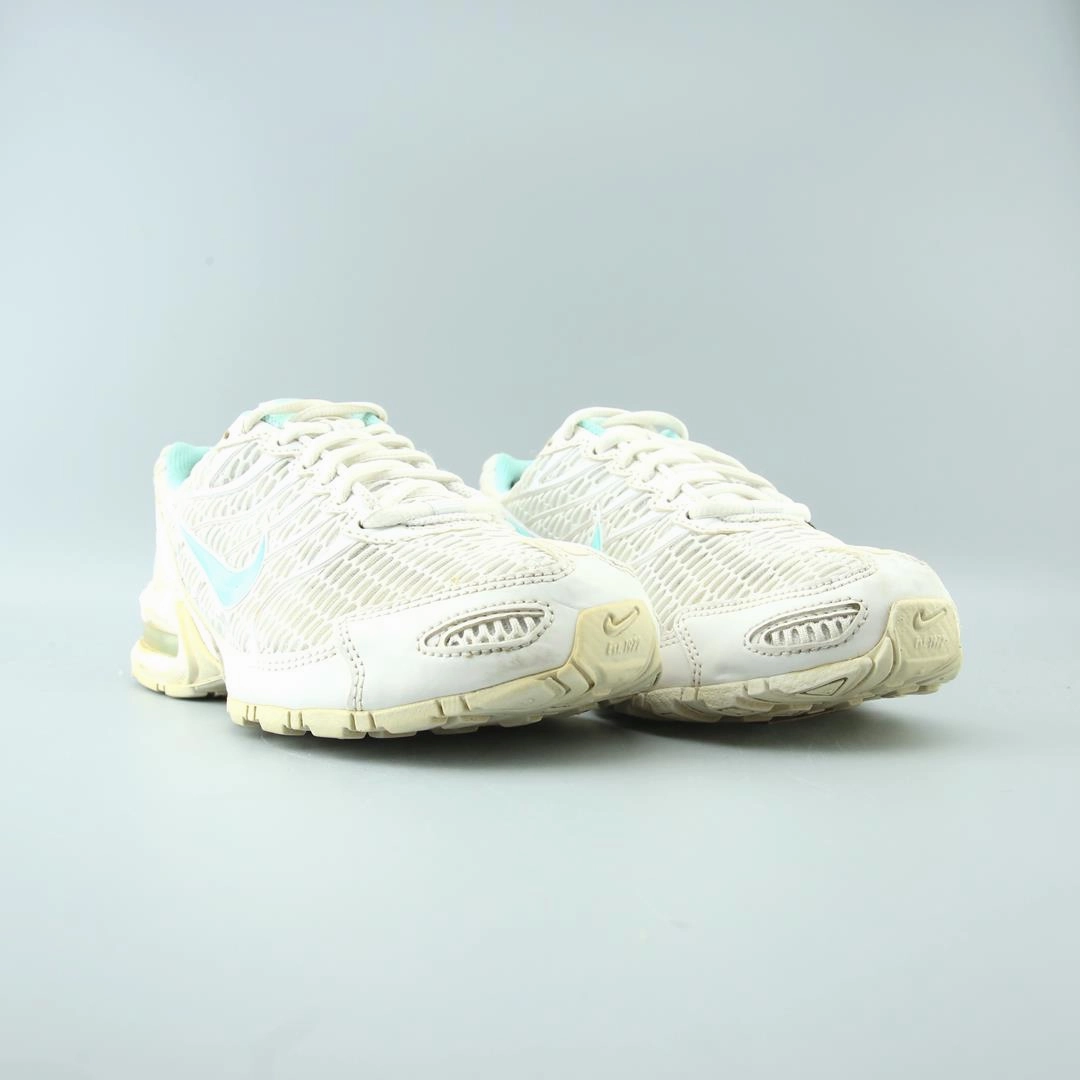 NIKE AIR MAX TORCH 4